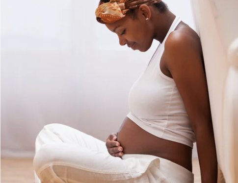 Prévention du paludisme pendant la grossesse : recommandations OMS