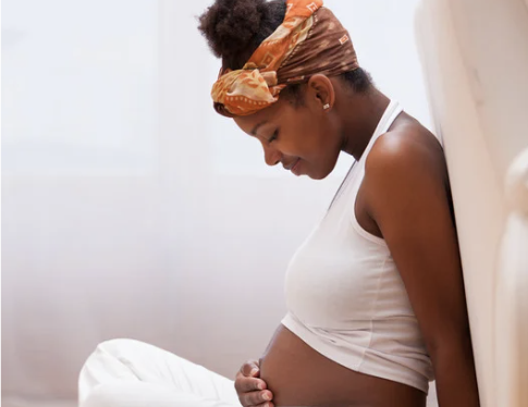 Prévention du paludisme pendant la grossesse : recommandations OMS