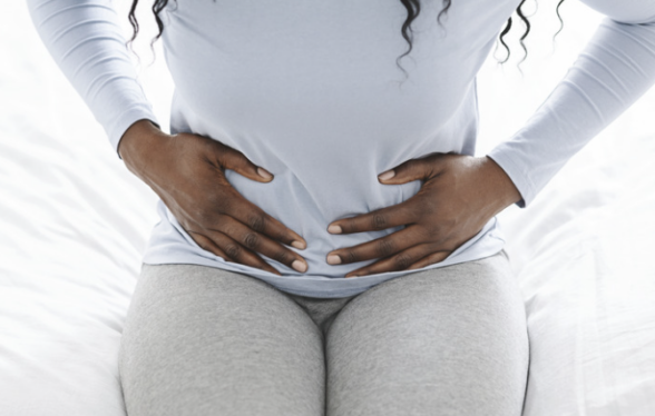 Santé digestive : quand écouter les signaux de votre estomac ?